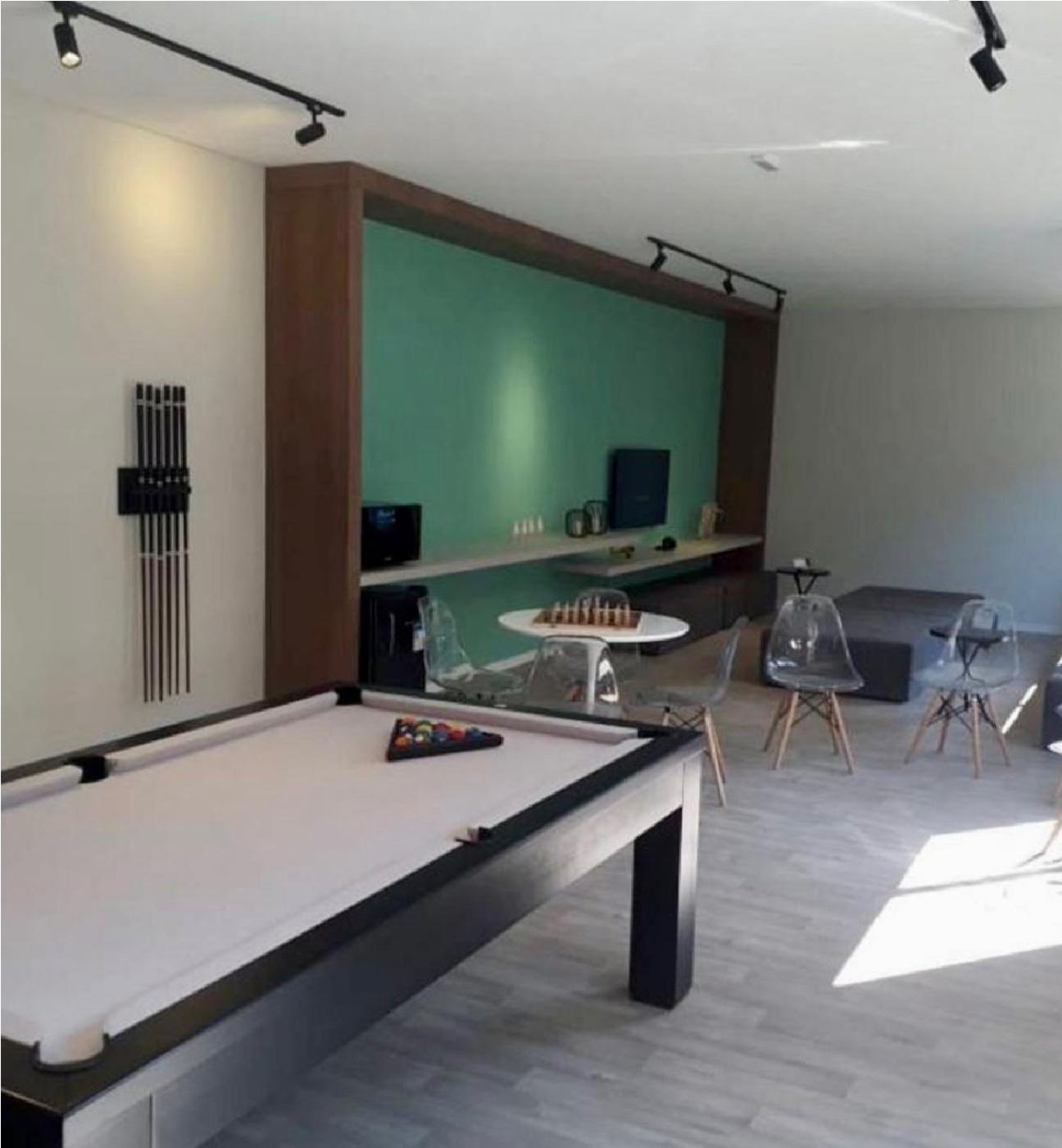 Elegante Apartamento Prox Metro Bras - Rua Coronel Mursa, 56 - Bras Σάο Πάολο Εξωτερικό φωτογραφία