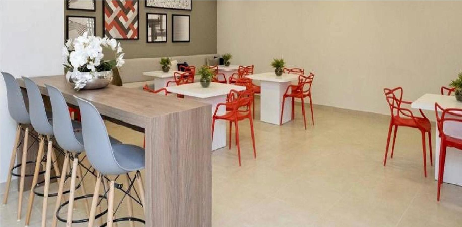 Elegante Apartamento Prox Metro Bras - Rua Coronel Mursa, 56 - Bras Σάο Πάολο Εξωτερικό φωτογραφία