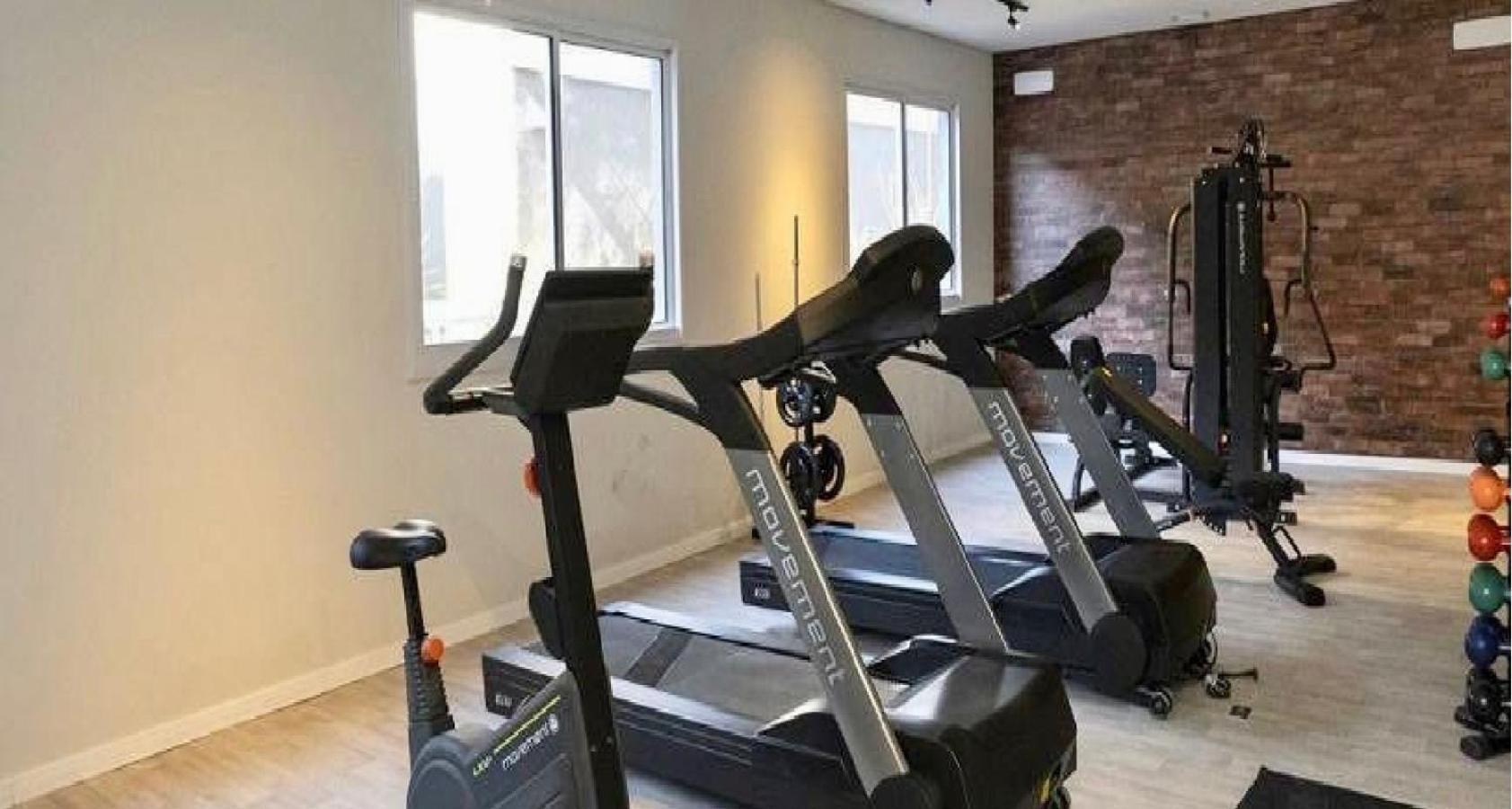 Elegante Apartamento Prox Metro Bras - Rua Coronel Mursa, 56 - Bras Σάο Πάολο Εξωτερικό φωτογραφία