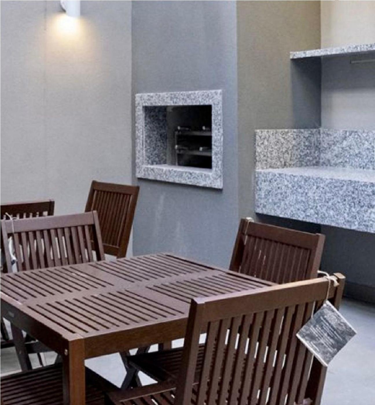 Elegante Apartamento Prox Metro Bras - Rua Coronel Mursa, 56 - Bras Σάο Πάολο Εξωτερικό φωτογραφία