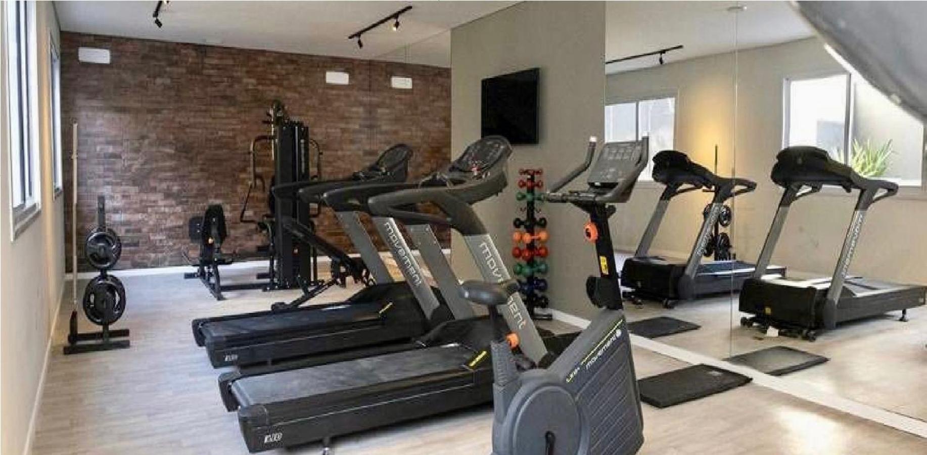 Elegante Apartamento Prox Metro Bras - Rua Coronel Mursa, 56 - Bras Σάο Πάολο Εξωτερικό φωτογραφία