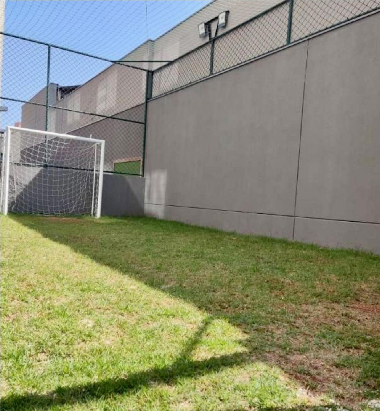 Elegante Apartamento Prox Metro Bras - Rua Coronel Mursa, 56 - Bras Σάο Πάολο Εξωτερικό φωτογραφία