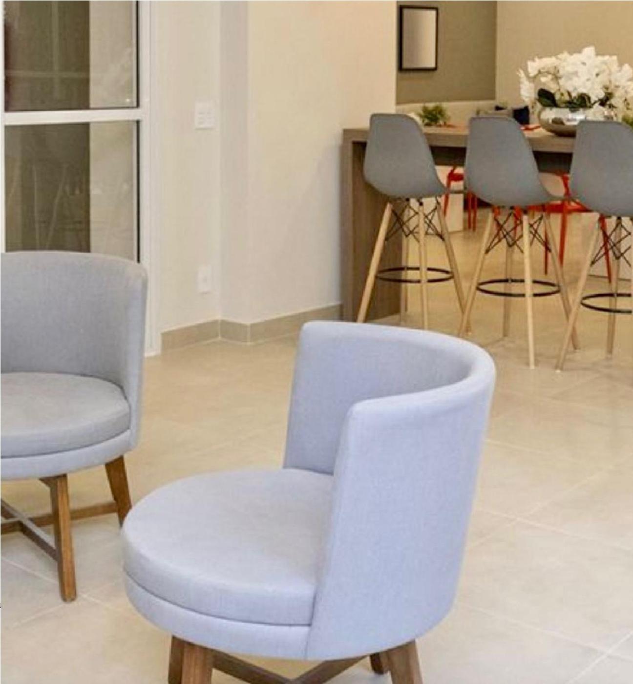 Elegante Apartamento Prox Metro Bras - Rua Coronel Mursa, 56 - Bras Σάο Πάολο Εξωτερικό φωτογραφία