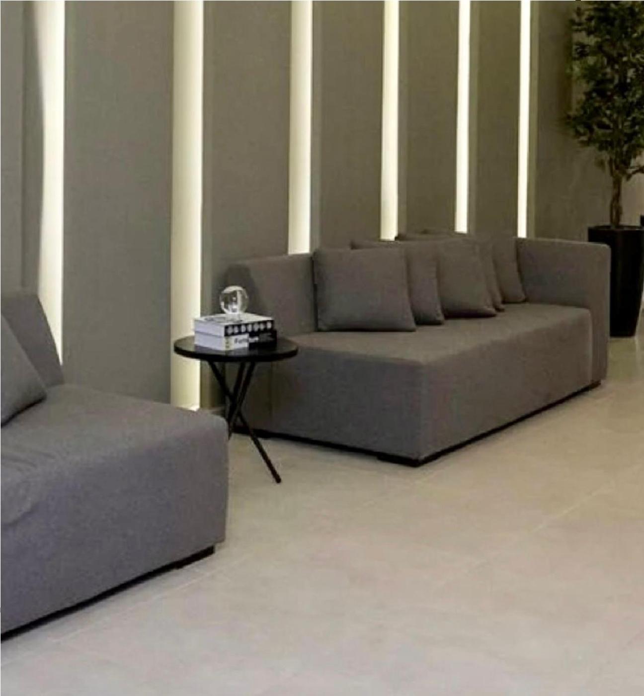 Elegante Apartamento Prox Metro Bras - Rua Coronel Mursa, 56 - Bras Σάο Πάολο Εξωτερικό φωτογραφία