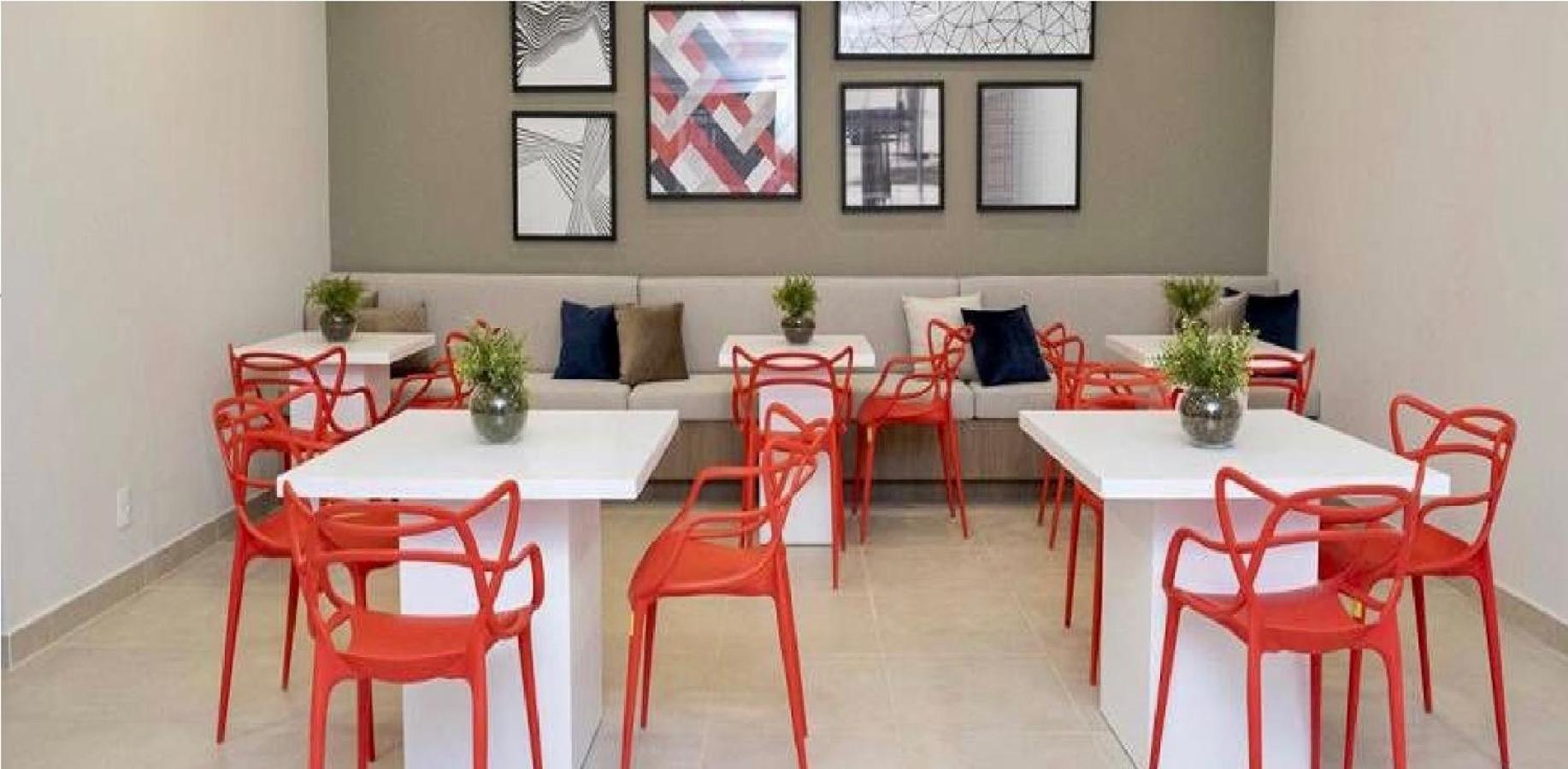 Elegante Apartamento Prox Metro Bras - Rua Coronel Mursa, 56 - Bras Σάο Πάολο Εξωτερικό φωτογραφία