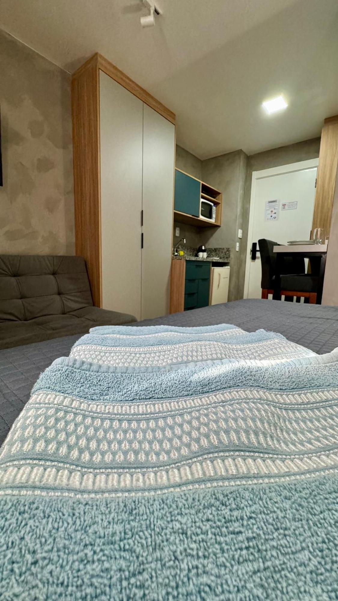 Elegante Apartamento Prox Metro Bras - Rua Coronel Mursa, 56 - Bras Σάο Πάολο Εξωτερικό φωτογραφία