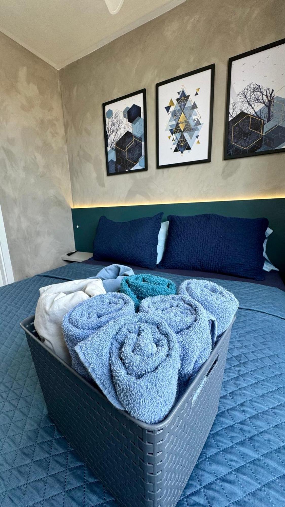 Elegante Apartamento Prox Metro Bras - Rua Coronel Mursa, 56 - Bras Σάο Πάολο Εξωτερικό φωτογραφία