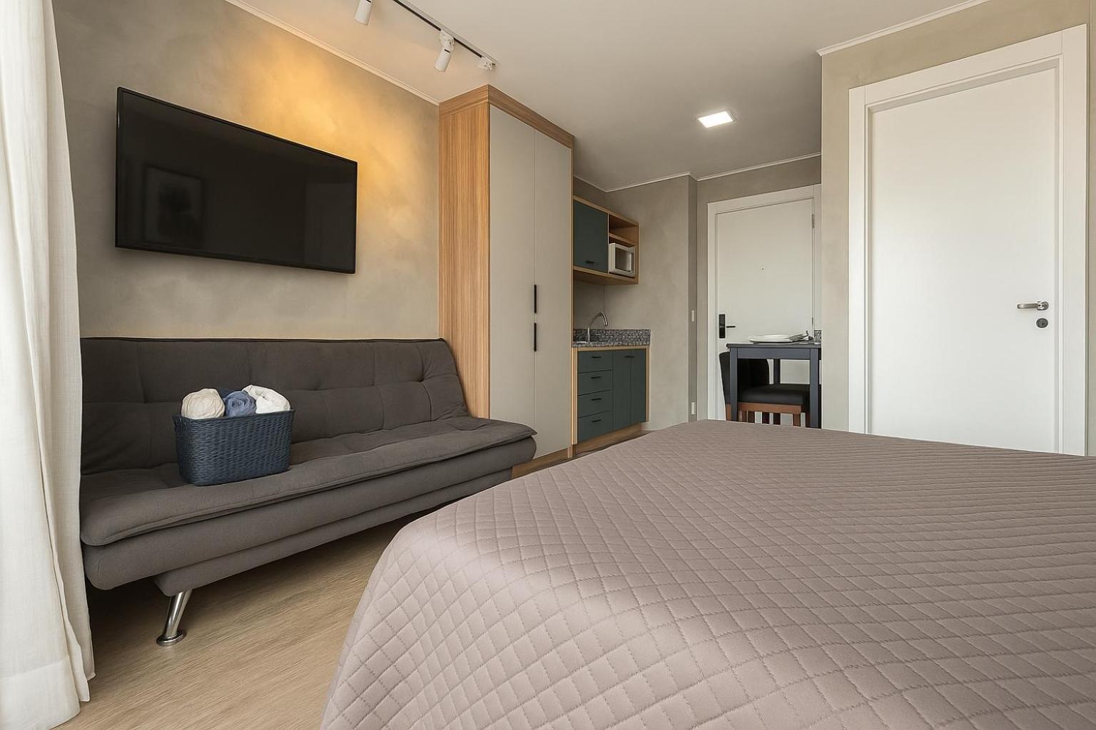 Elegante Apartamento Prox Metro Bras - Rua Coronel Mursa, 56 - Bras Σάο Πάολο Εξωτερικό φωτογραφία