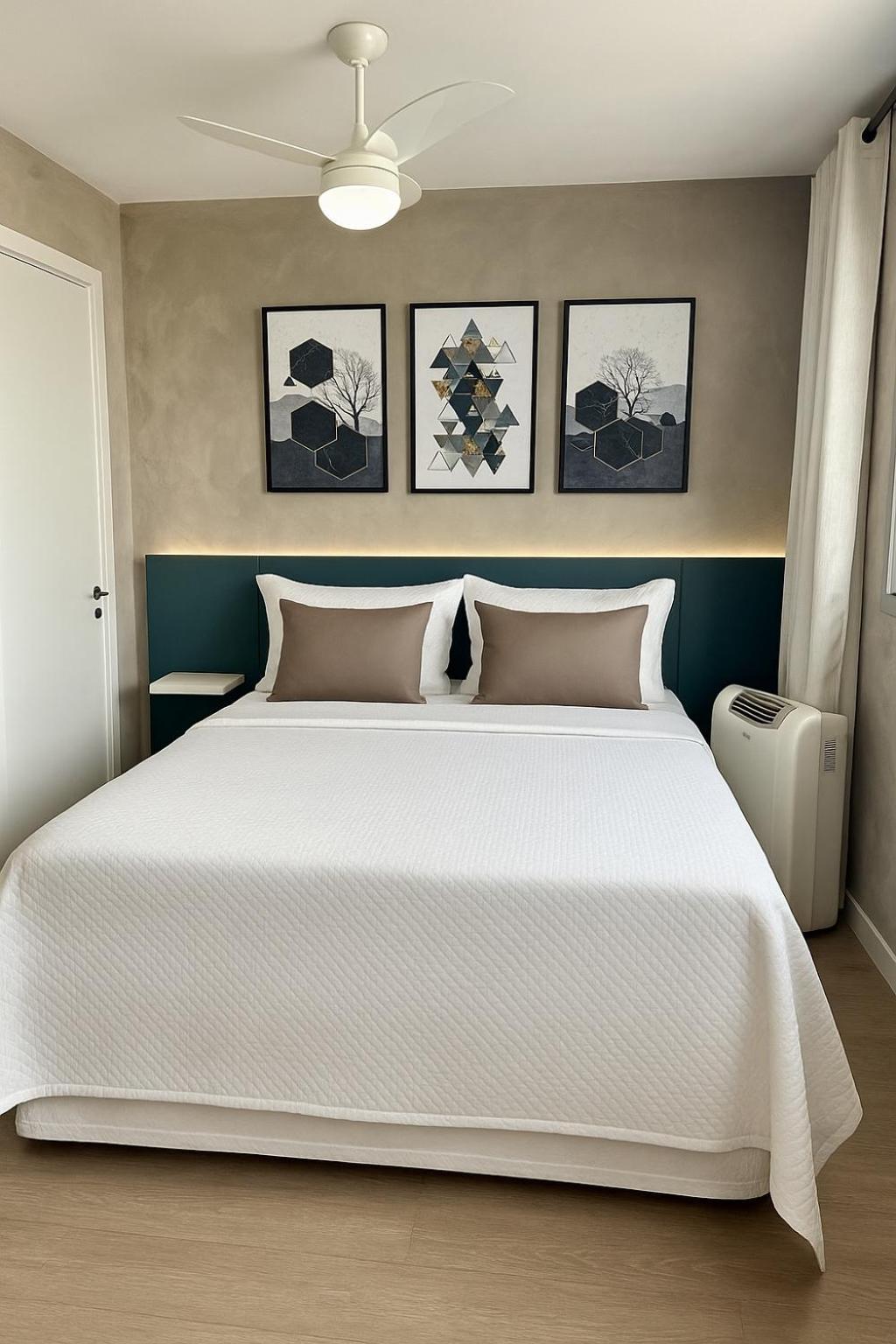 Elegante Apartamento Prox Metro Bras - Rua Coronel Mursa, 56 - Bras Σάο Πάολο Εξωτερικό φωτογραφία