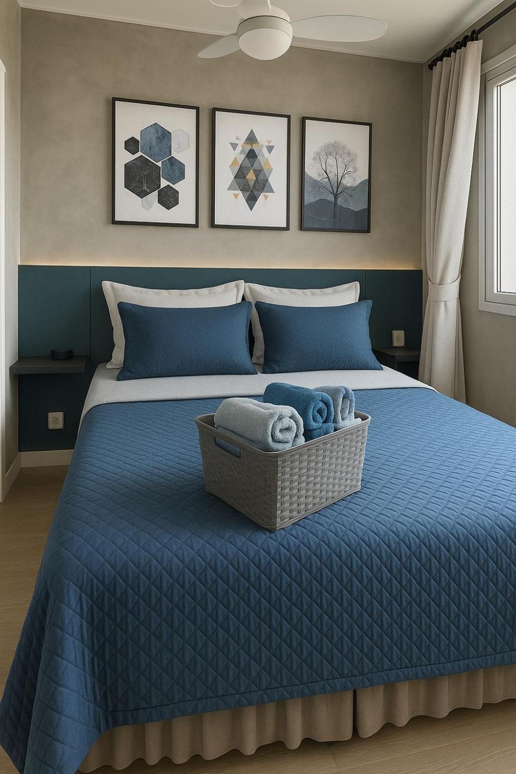 Elegante Apartamento Prox Metro Bras - Rua Coronel Mursa, 56 - Bras Σάο Πάολο Εξωτερικό φωτογραφία