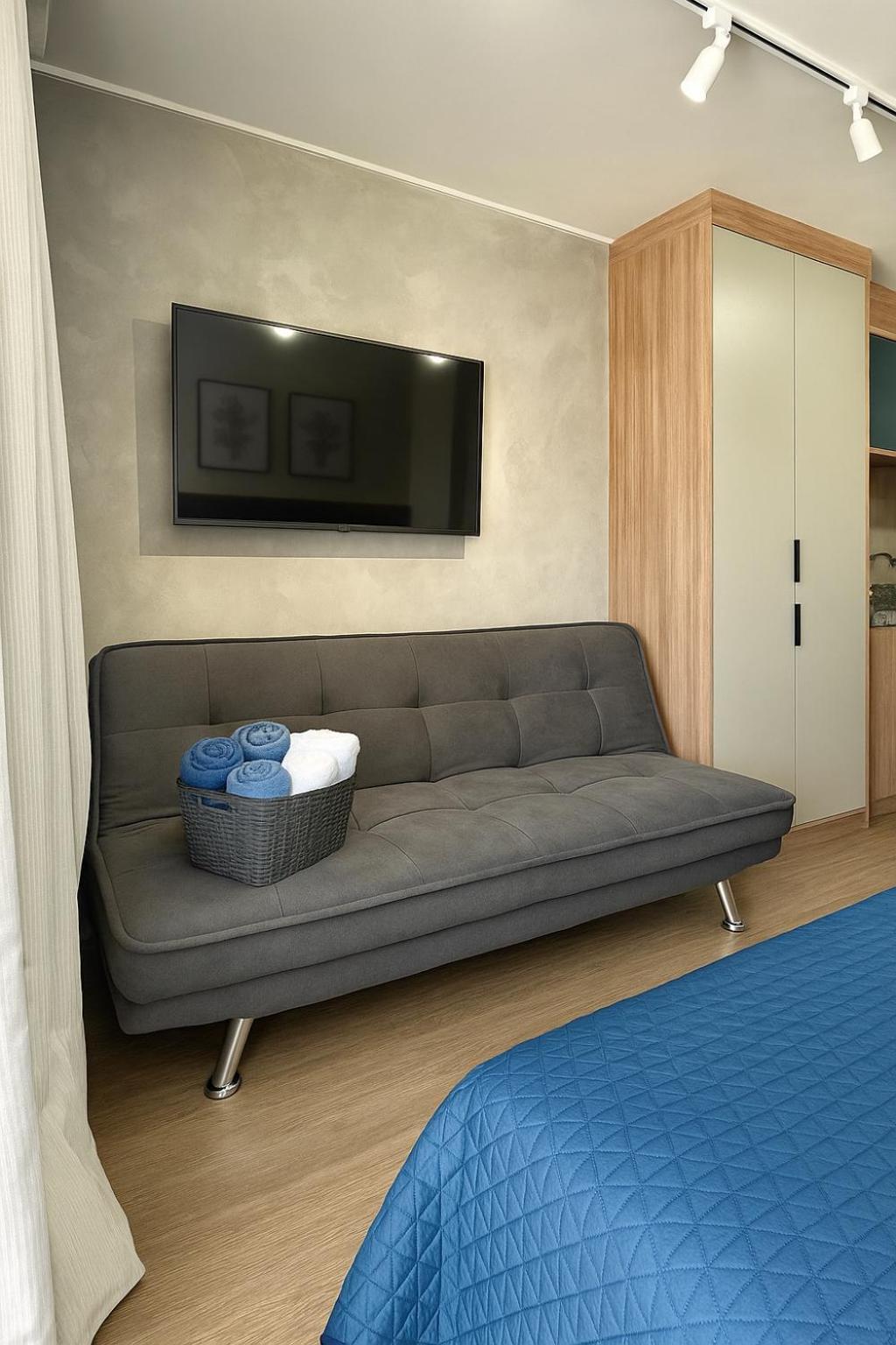 Elegante Apartamento Prox Metro Bras - Rua Coronel Mursa, 56 - Bras Σάο Πάολο Εξωτερικό φωτογραφία