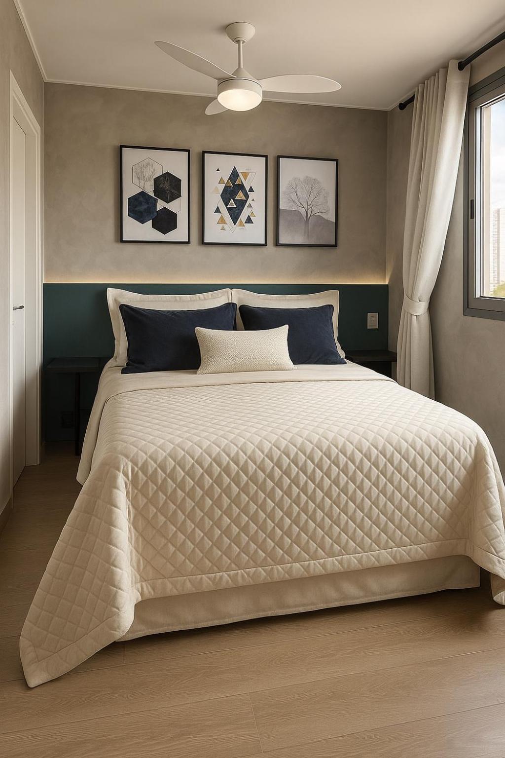 Elegante Apartamento Prox Metro Bras - Rua Coronel Mursa, 56 - Bras Σάο Πάολο Εξωτερικό φωτογραφία