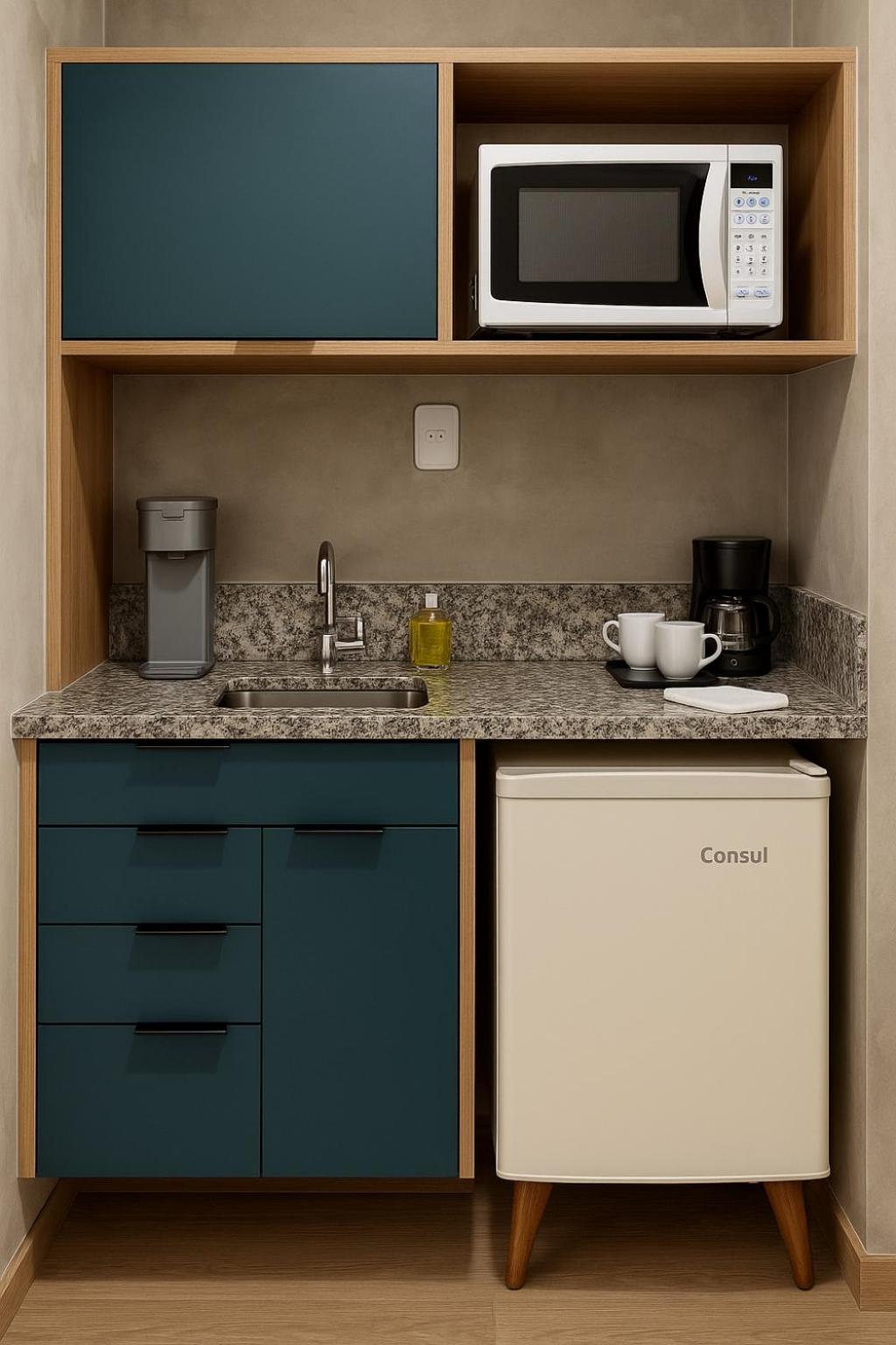 Elegante Apartamento Prox Metro Bras - Rua Coronel Mursa, 56 - Bras Σάο Πάολο Εξωτερικό φωτογραφία